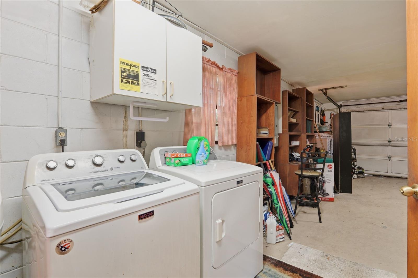 Image 25 of 41 For 3331 30th Terrace