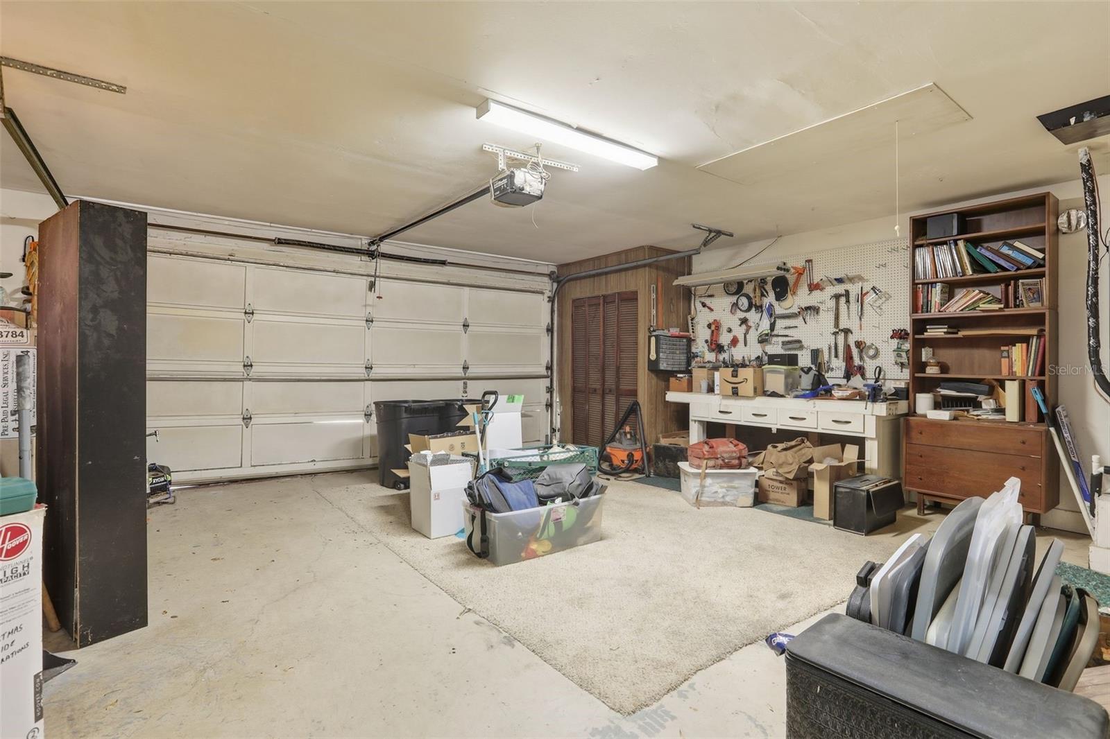 Image 26 of 41 For 3331 30th Terrace