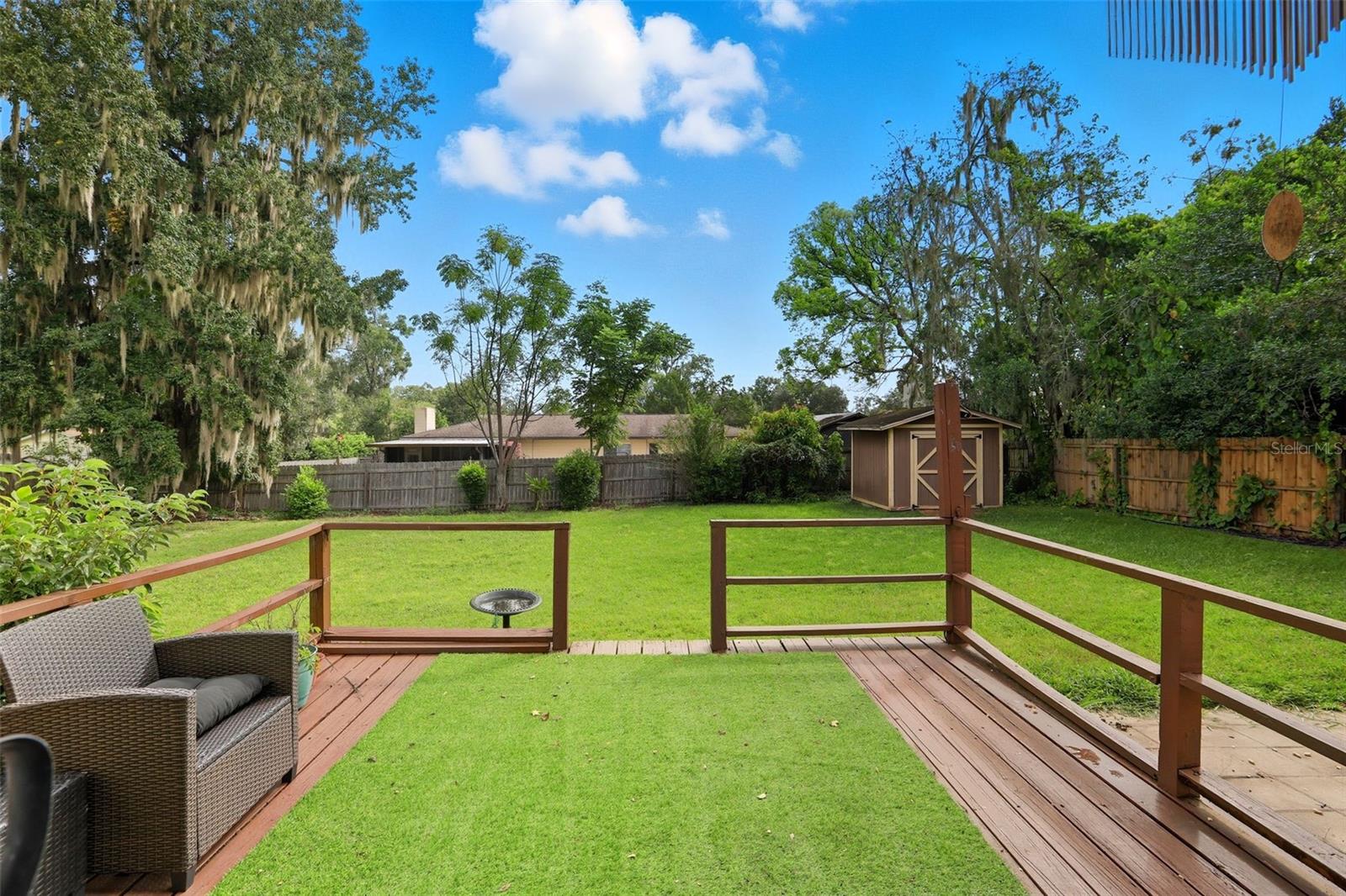 Image 28 of 41 For 3331 30th Terrace