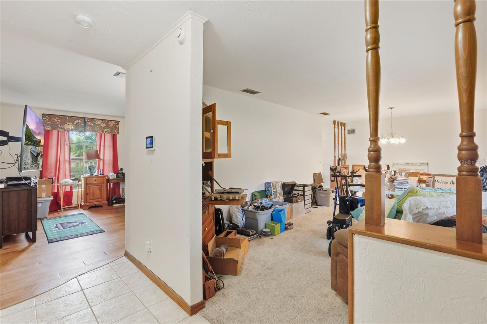 Image 3 of 41 For 3331 30th Terrace