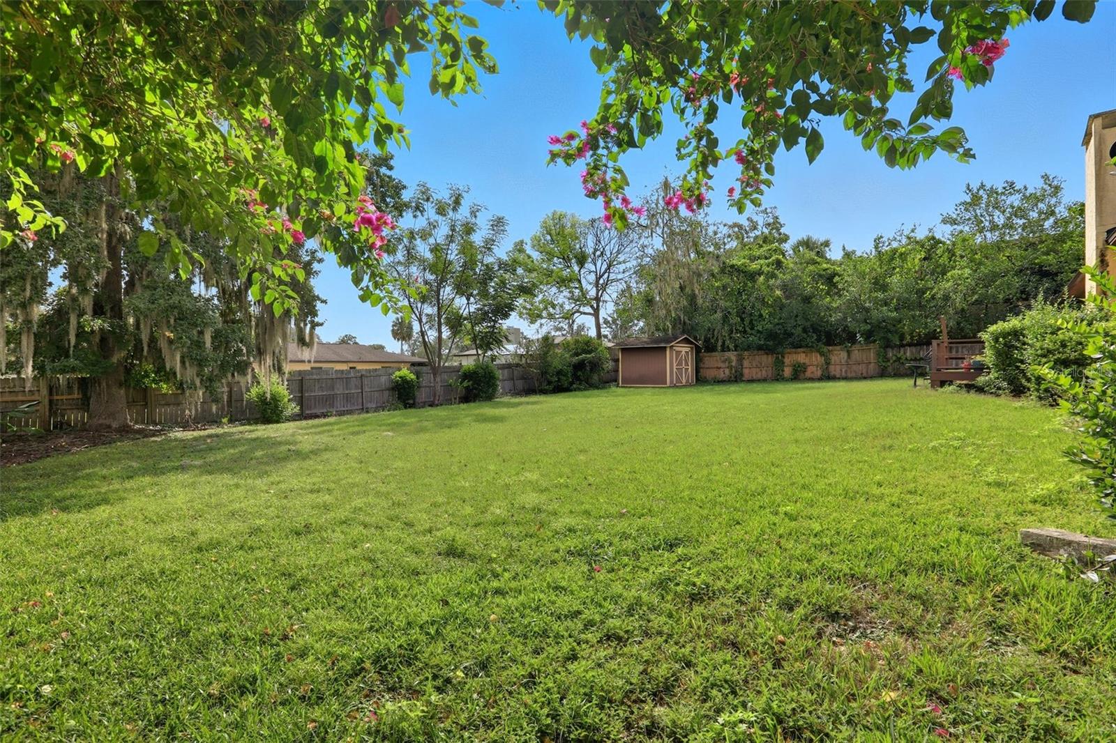 Image 30 of 41 For 3331 30th Terrace
