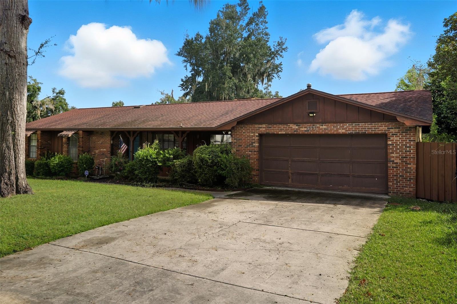 Image 32 of 41 For 3331 30th Terrace