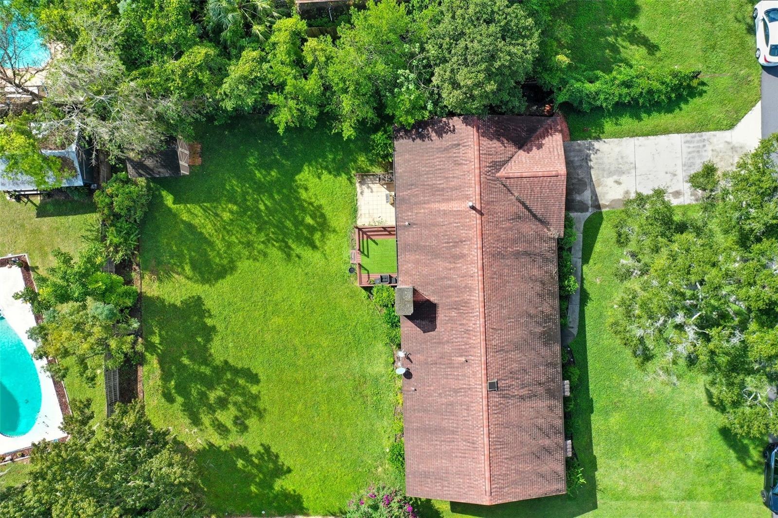 Image 38 of 41 For 3331 30th Terrace