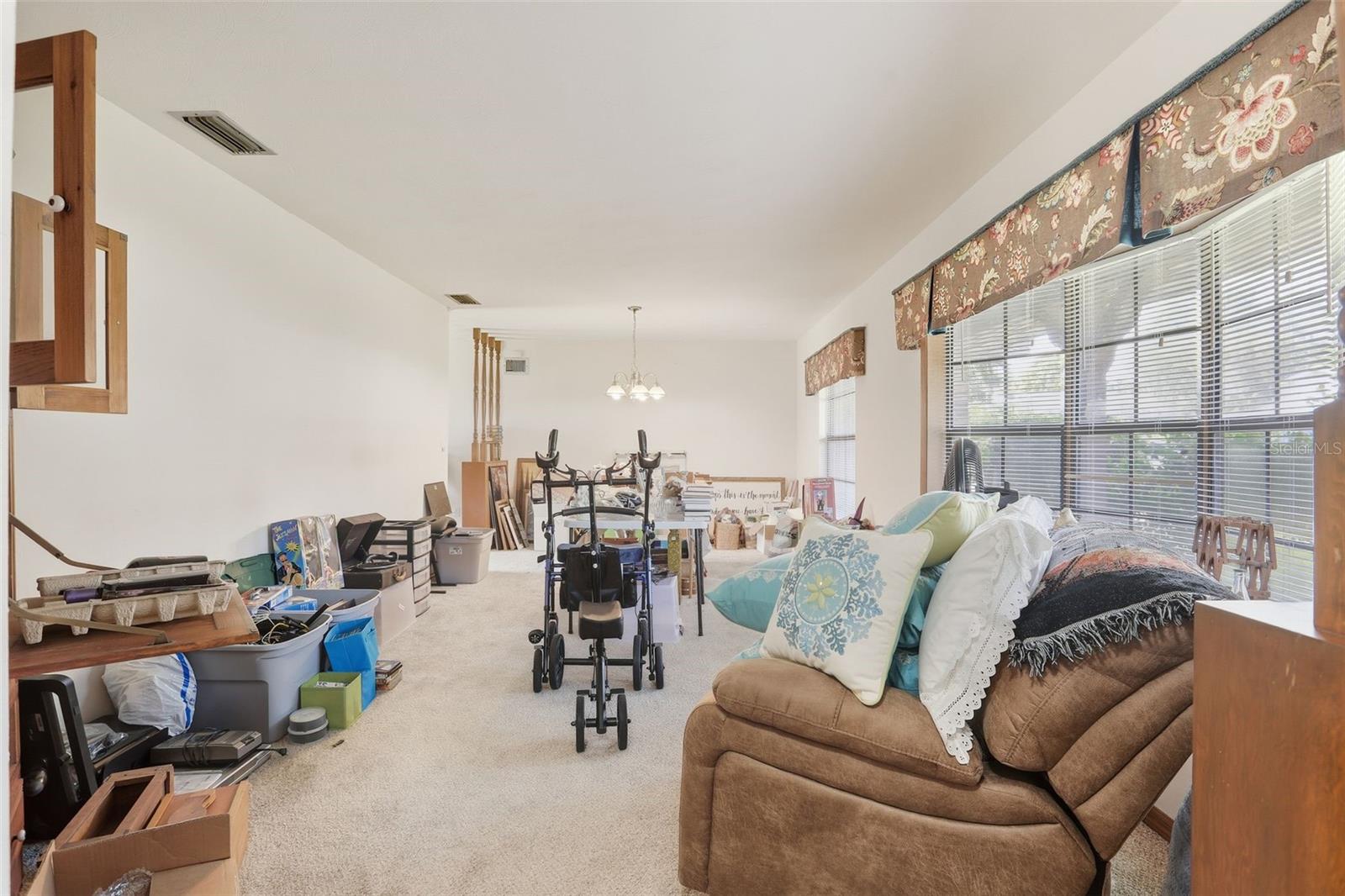 Image 4 of 41 For 3331 30th Terrace