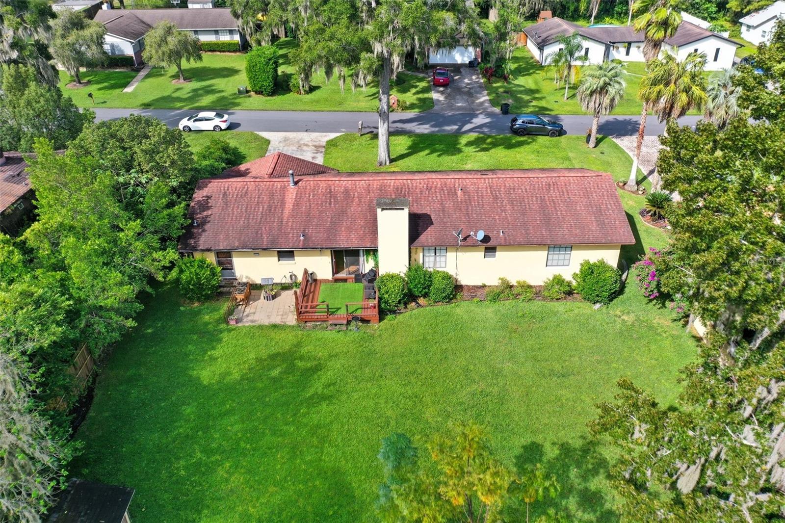 Image 40 of 41 For 3331 30th Terrace