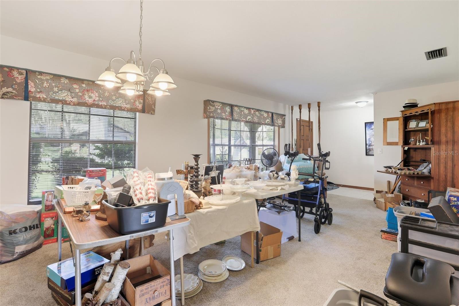 Image 6 of 41 For 3331 30th Terrace