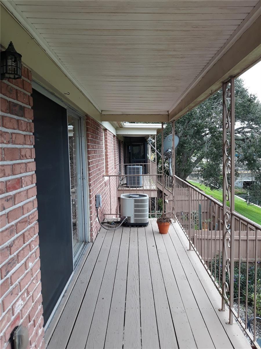 Image 12 of 15 For 405 Georgetown Drive D