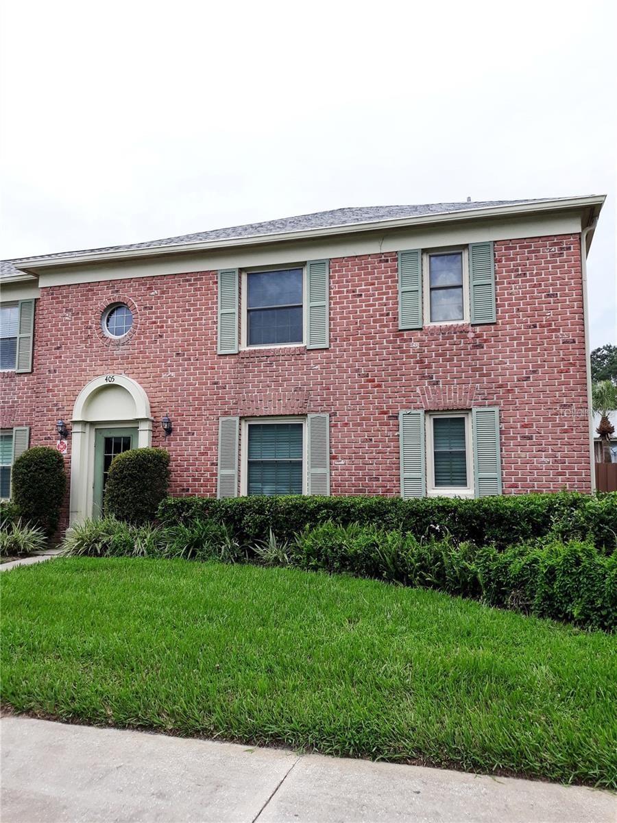 Image 2 of 10 For 405 Georgetown Drive D