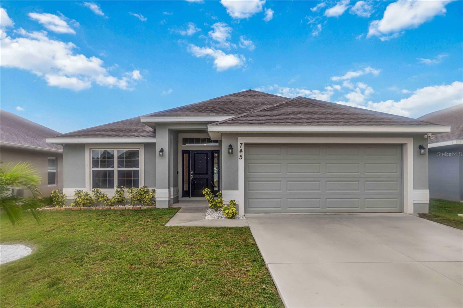 Details for 745 Lantana Street, COCOA, FL 32926