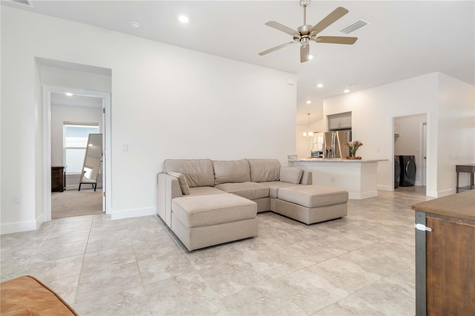 Image 12 of 44 For 745 Lantana Street