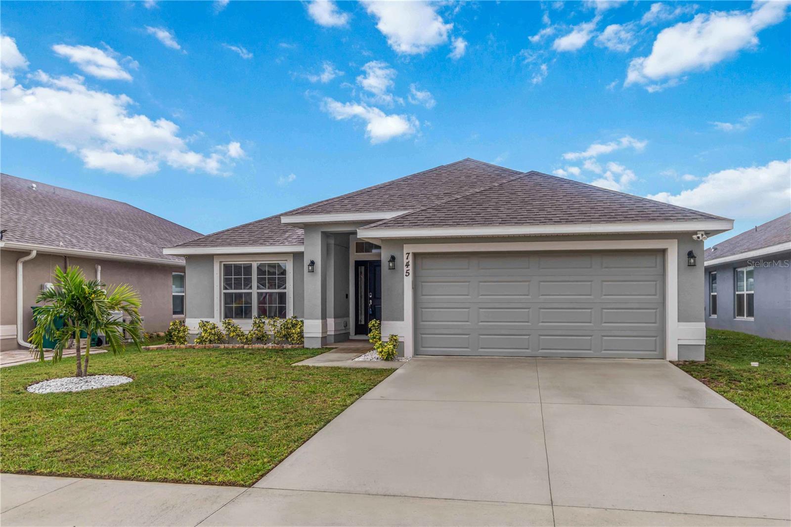 Image 2 of 44 For 745 Lantana Street