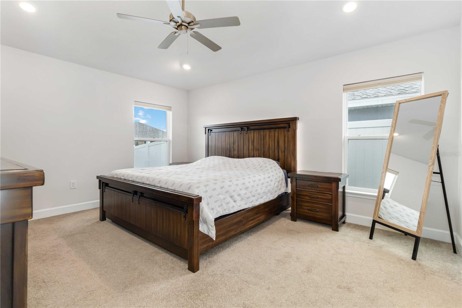 Image 25 of 44 For 745 Lantana Street