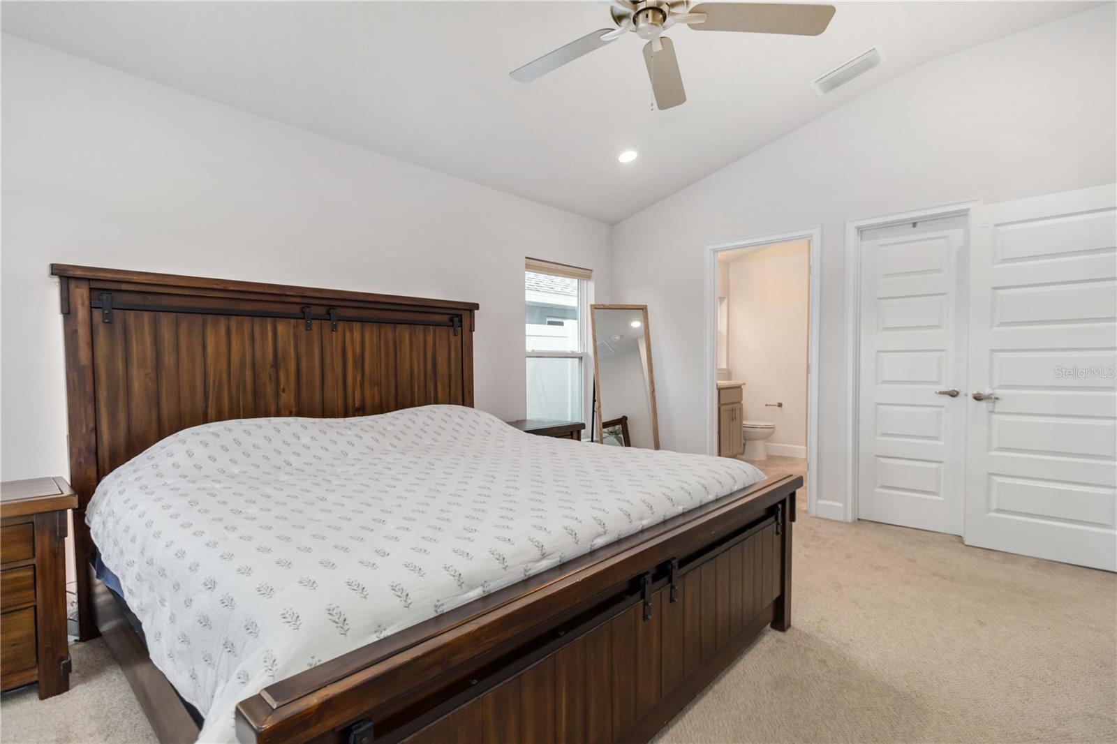 Image 27 of 44 For 745 Lantana Street