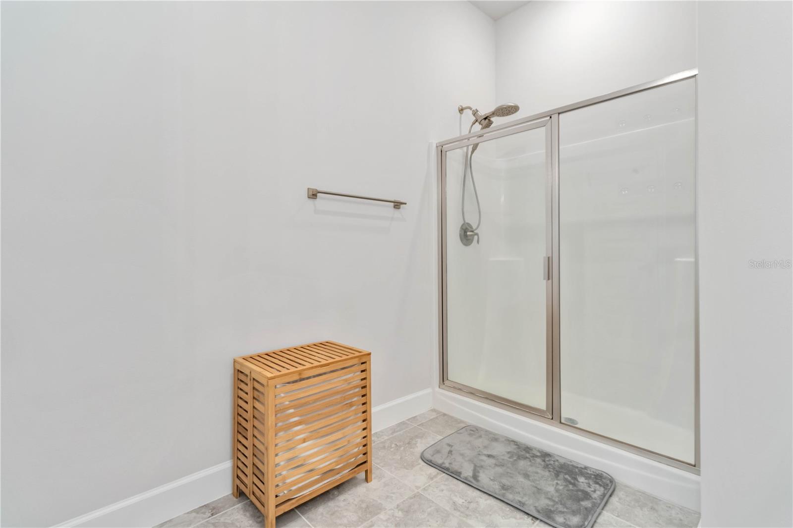 Image 30 of 44 For 745 Lantana Street