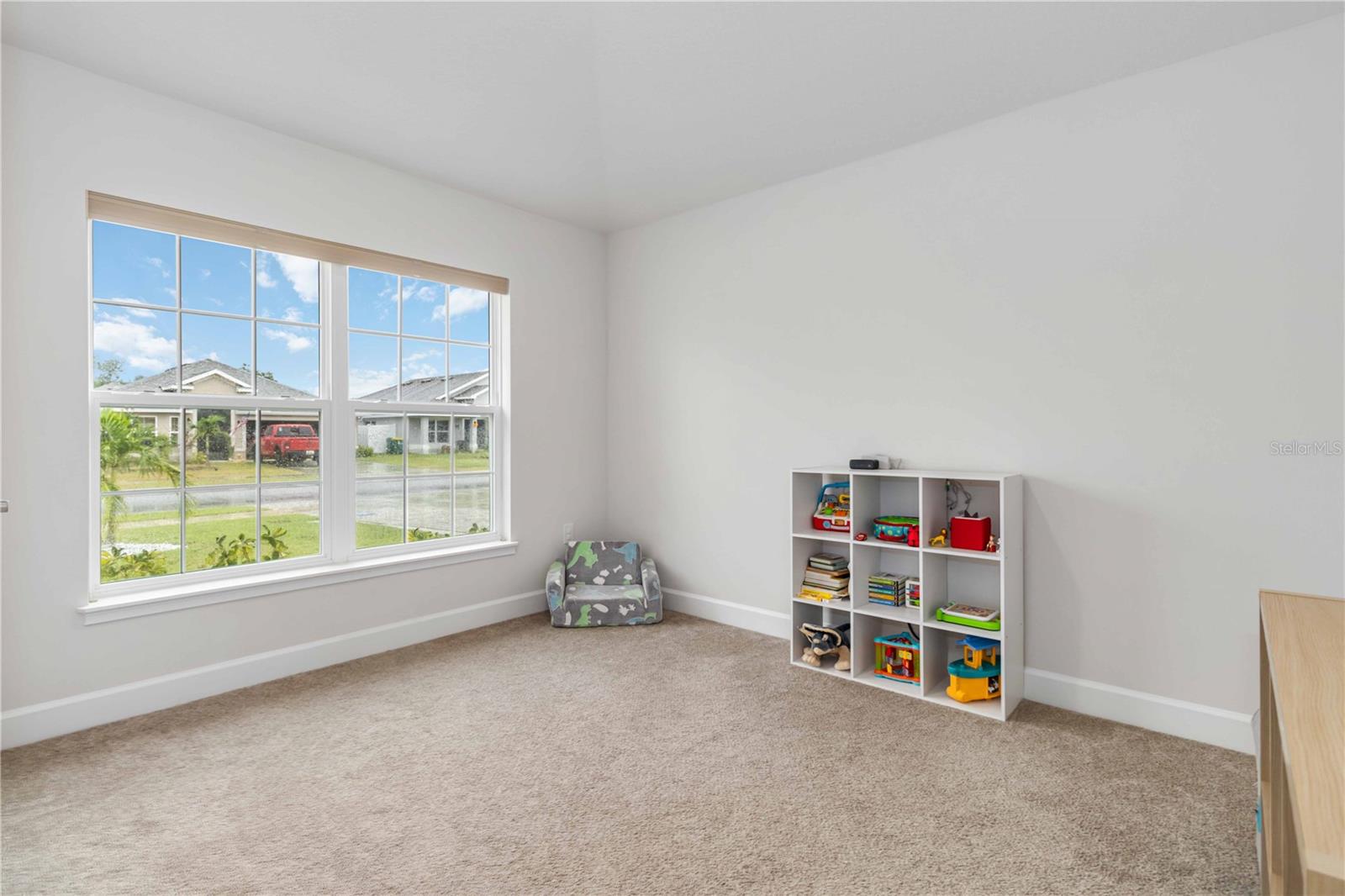 Image 31 of 44 For 745 Lantana Street