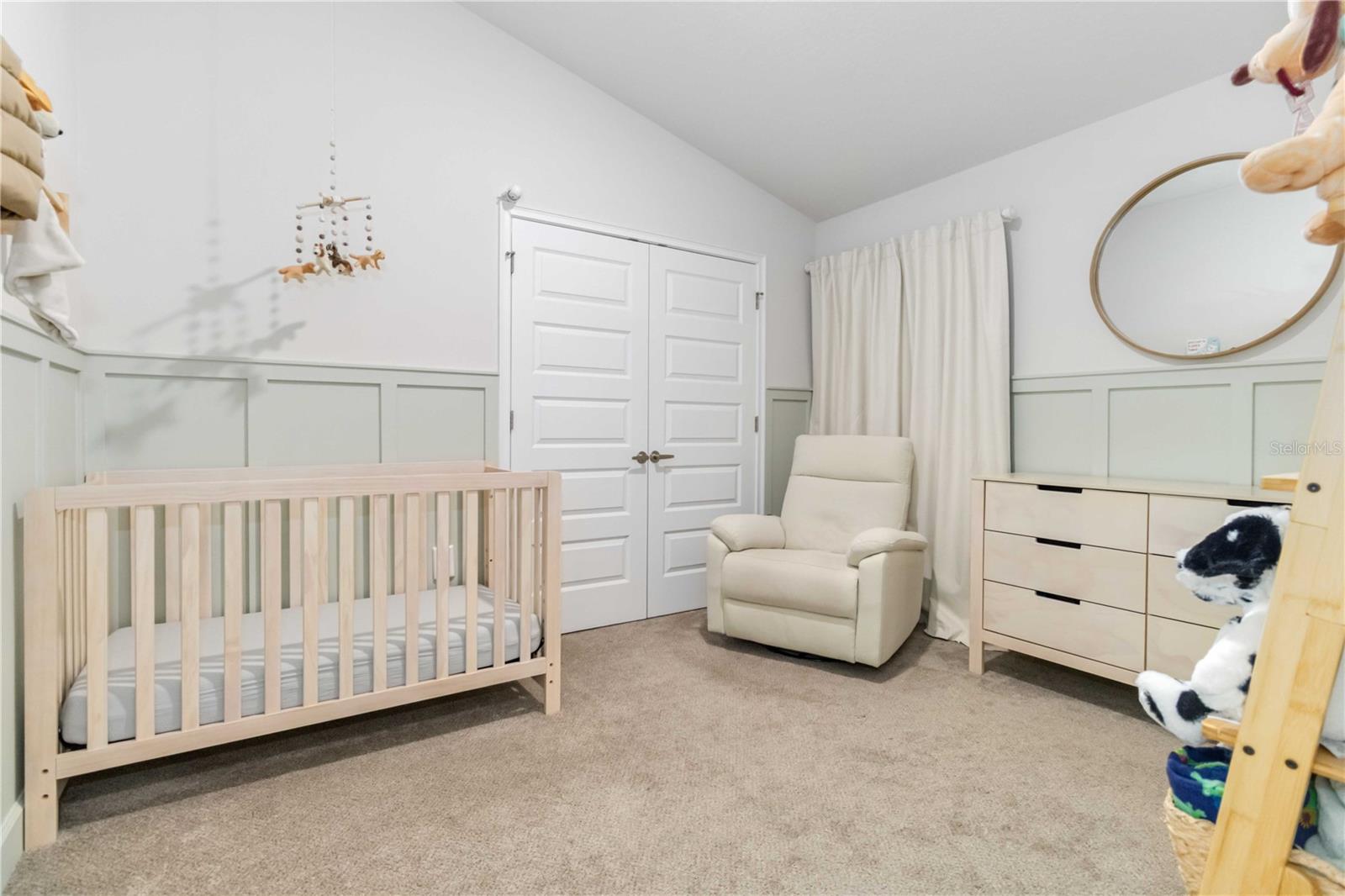 Image 33 of 44 For 745 Lantana Street