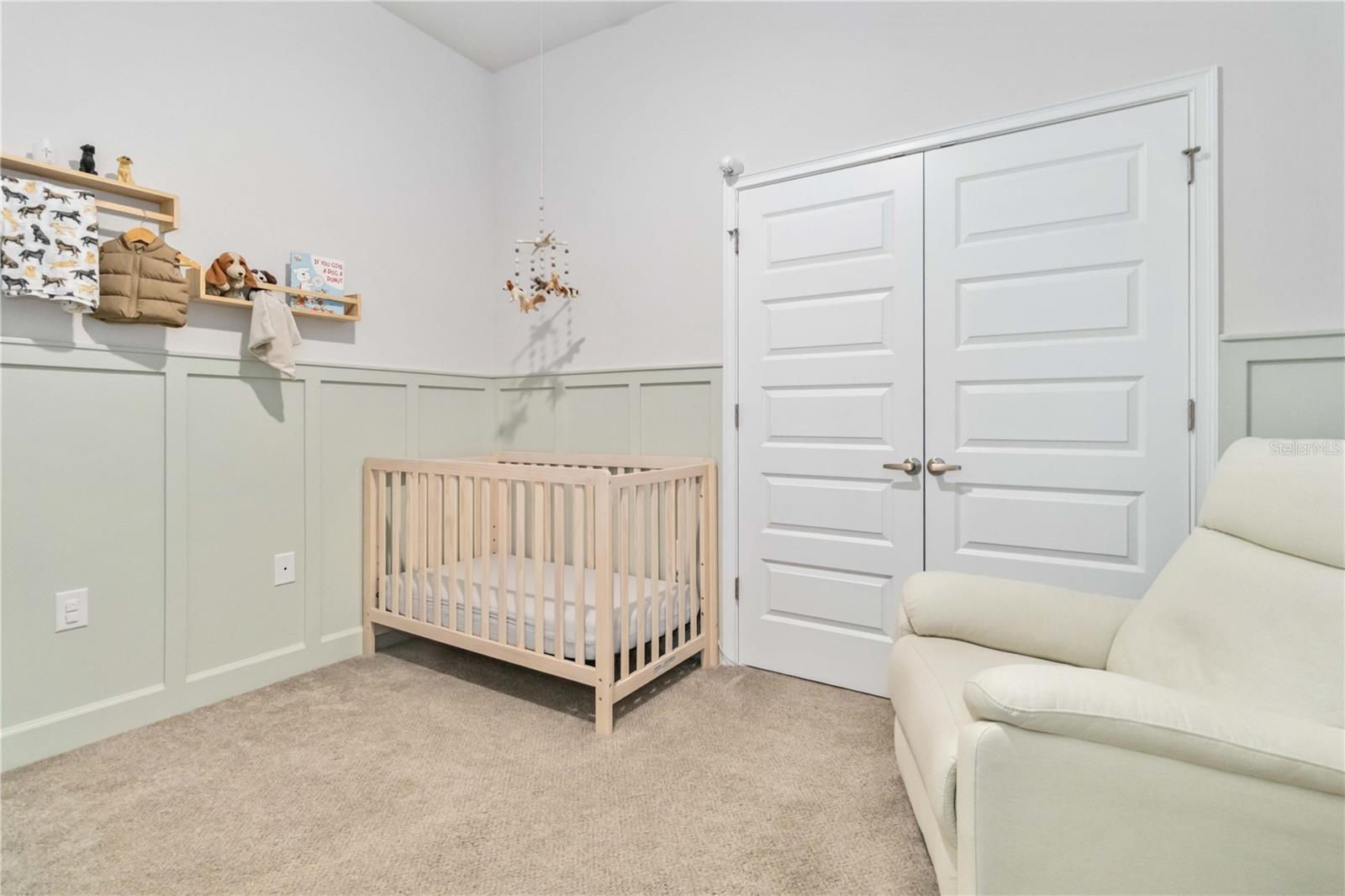 Image 34 of 44 For 745 Lantana Street