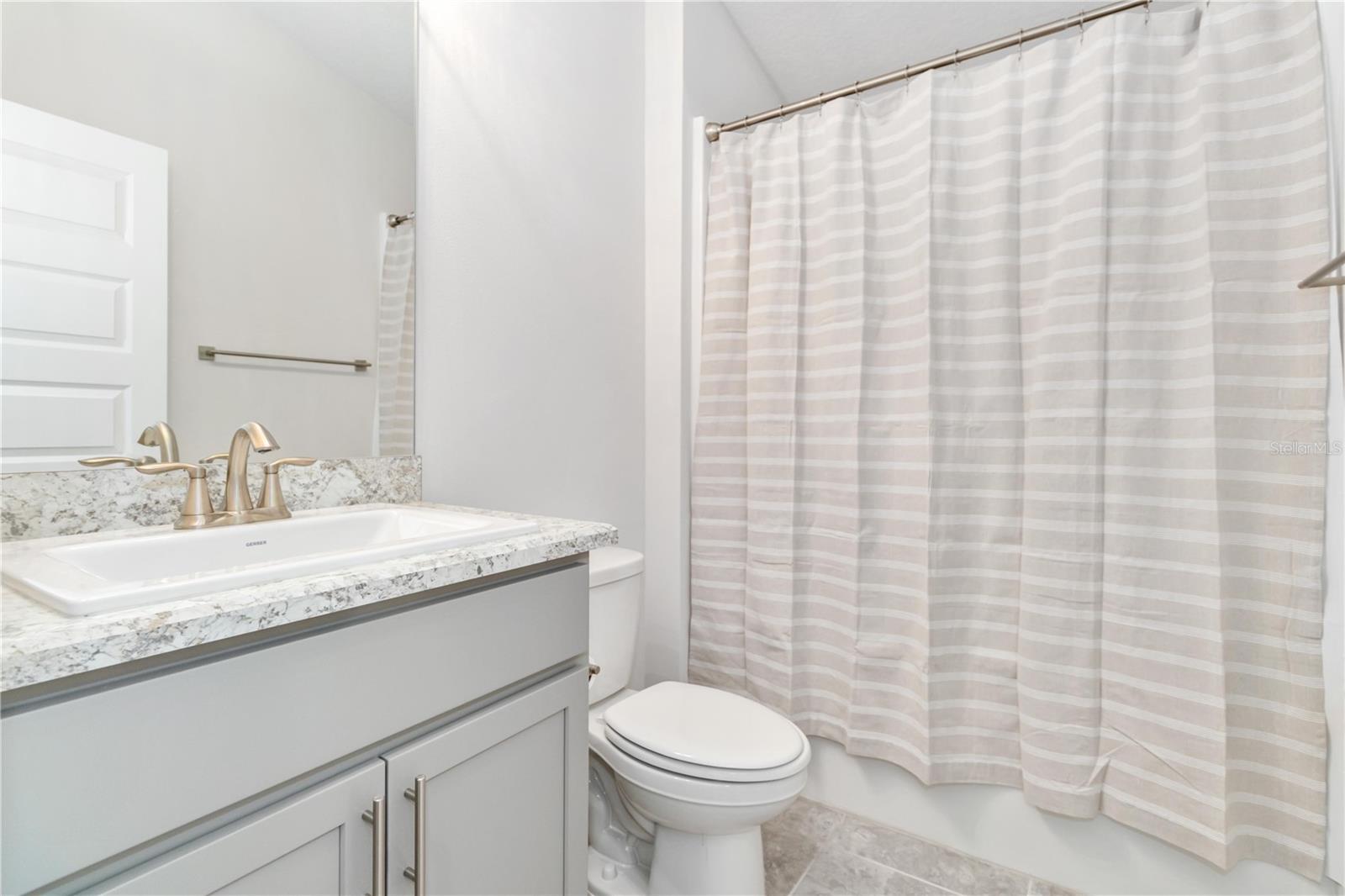 Image 35 of 44 For 745 Lantana Street