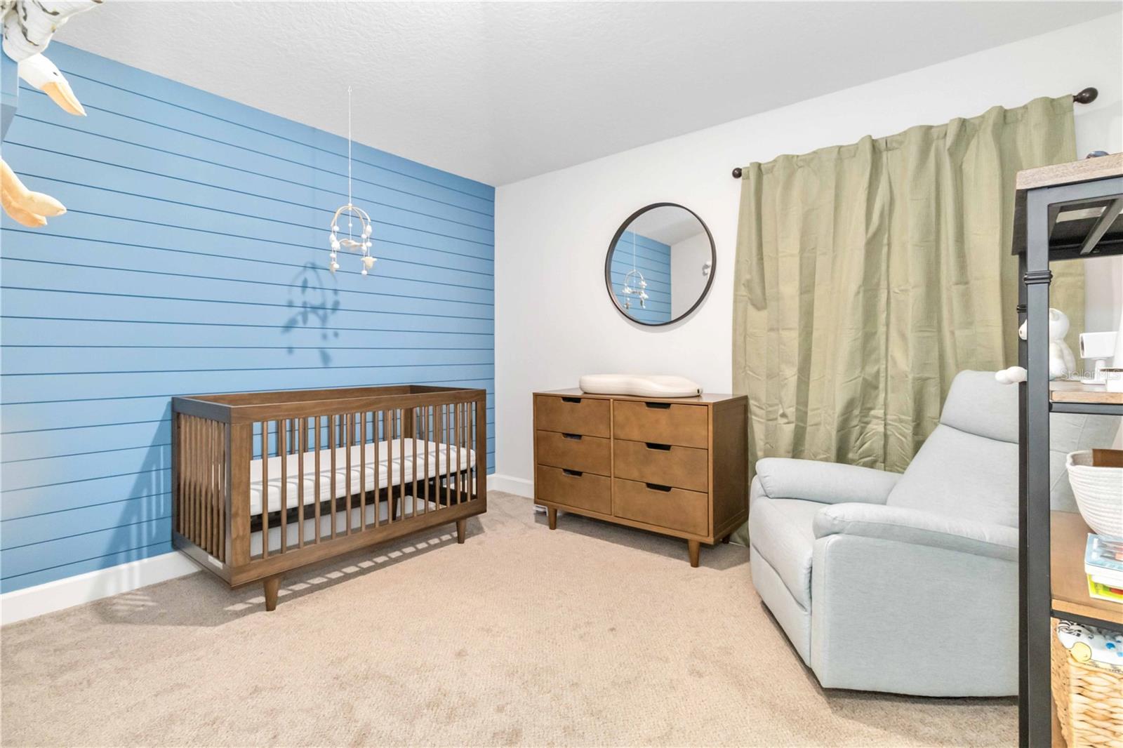 Image 36 of 44 For 745 Lantana Street