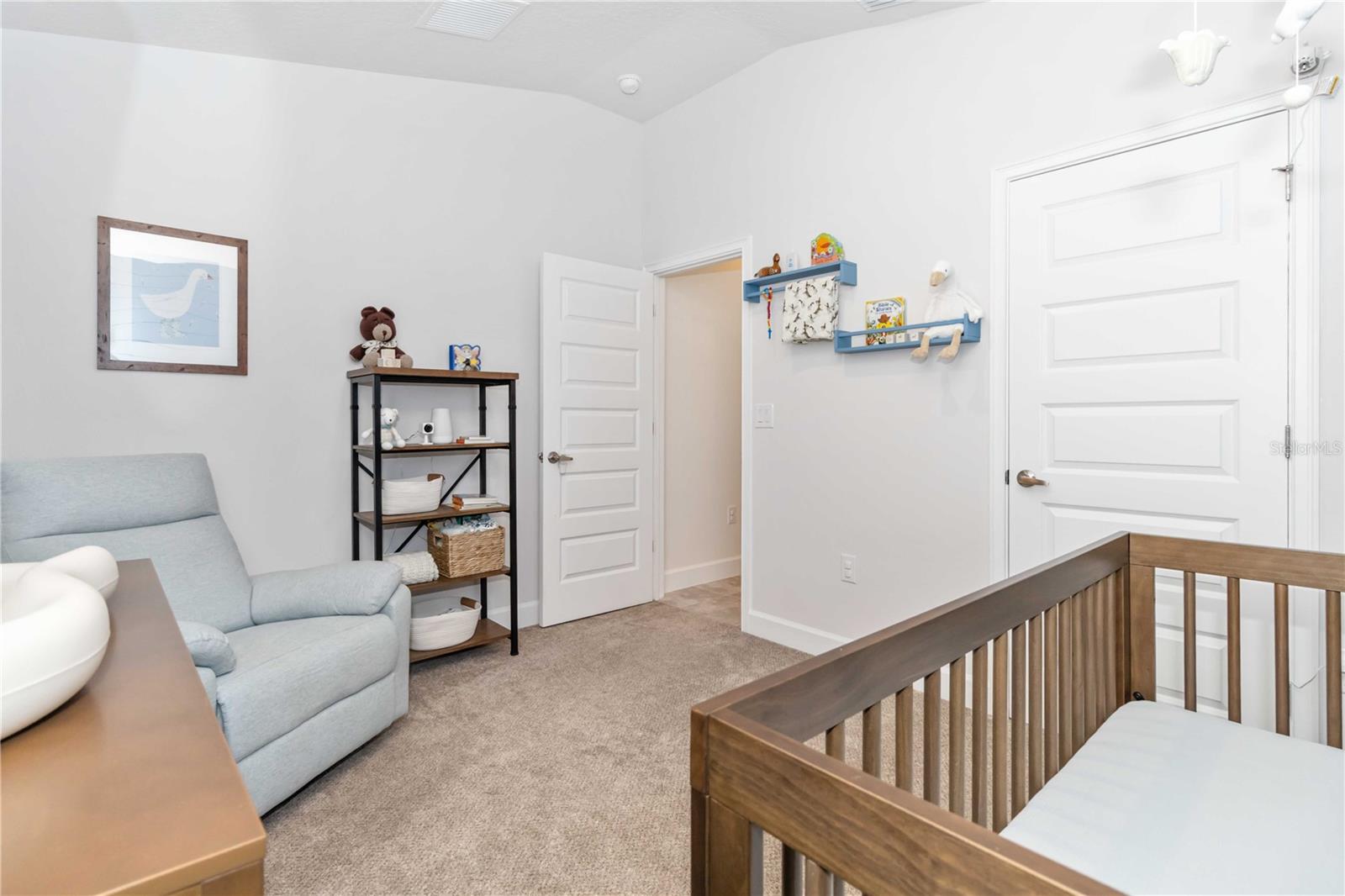 Image 37 of 44 For 745 Lantana Street