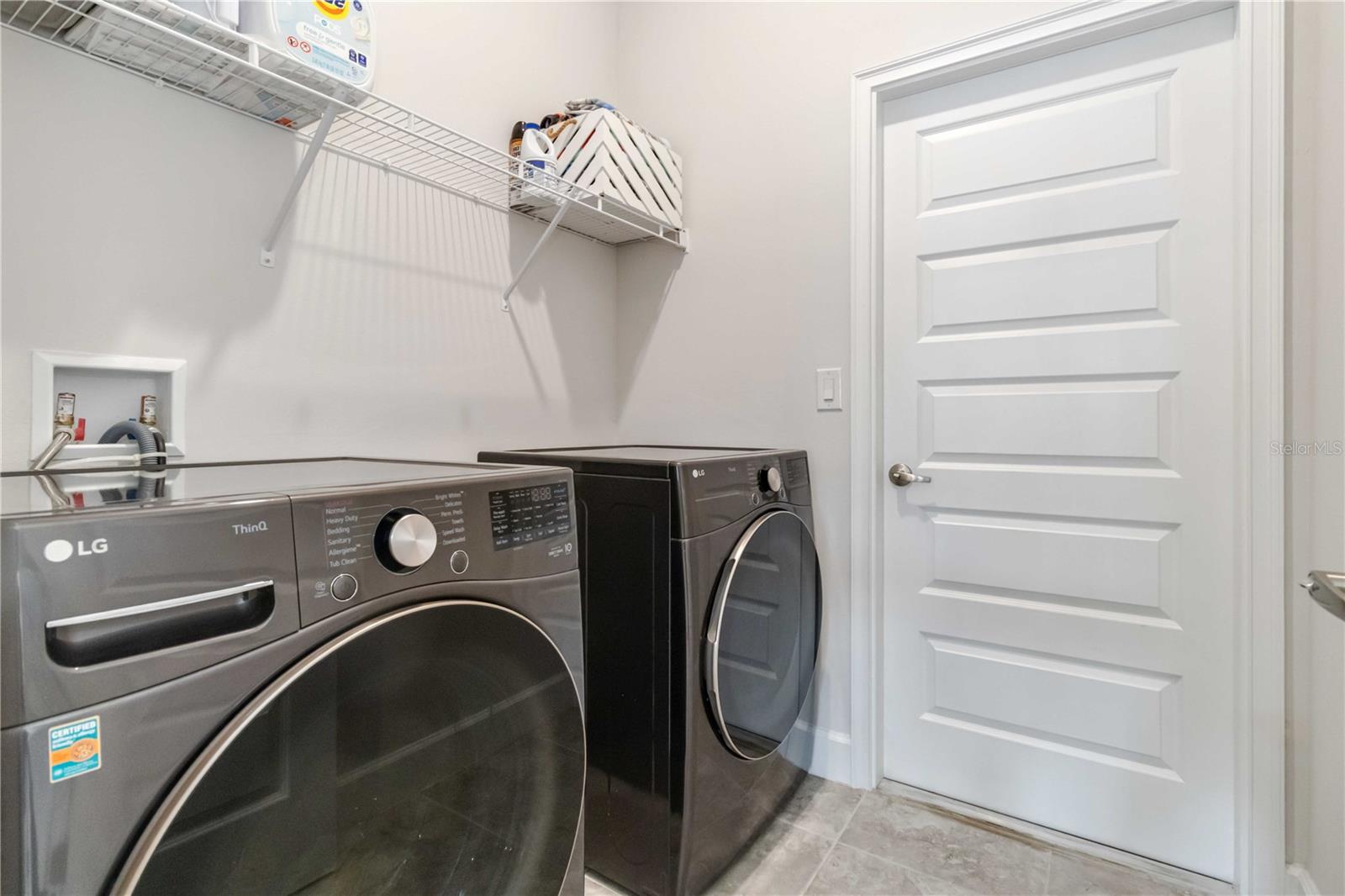 Image 38 of 44 For 745 Lantana Street