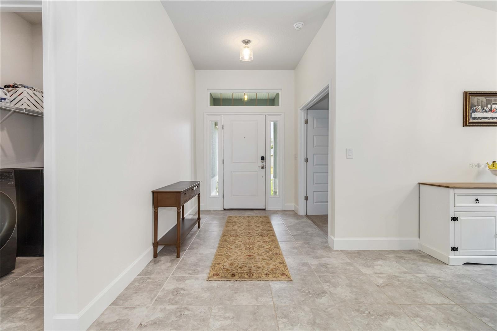 Image 4 of 44 For 745 Lantana Street