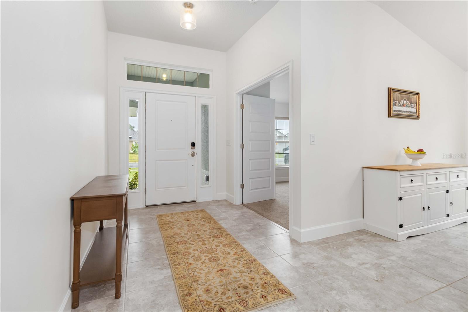 Image 5 of 44 For 745 Lantana Street
