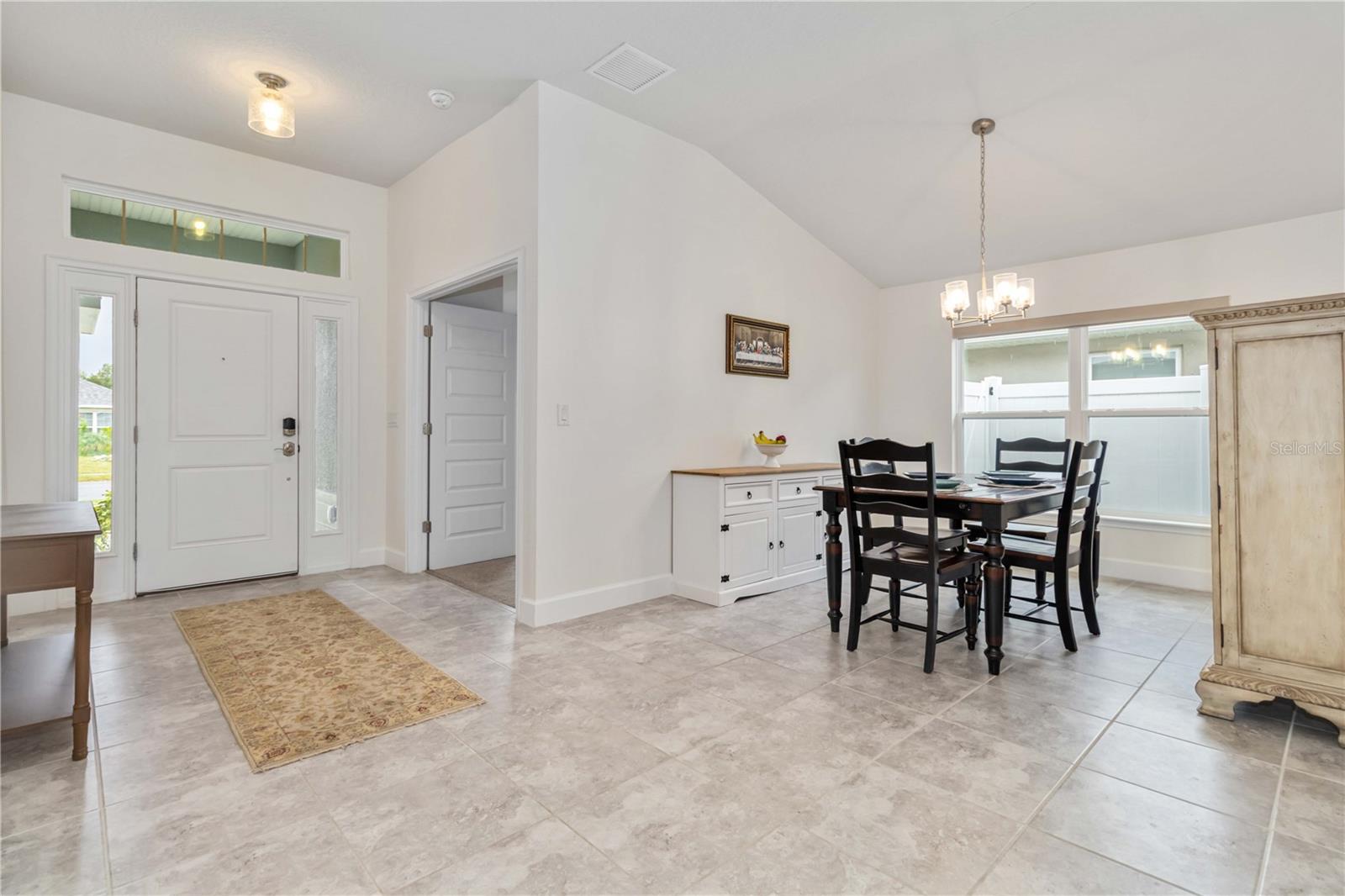 Image 6 of 44 For 745 Lantana Street
