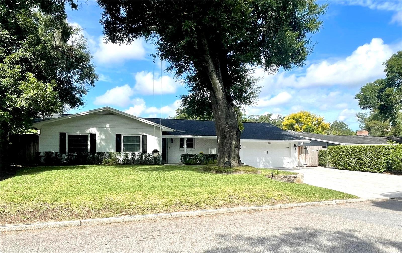 Details for 421 Arapaho Trail, MAITLAND, FL 32751