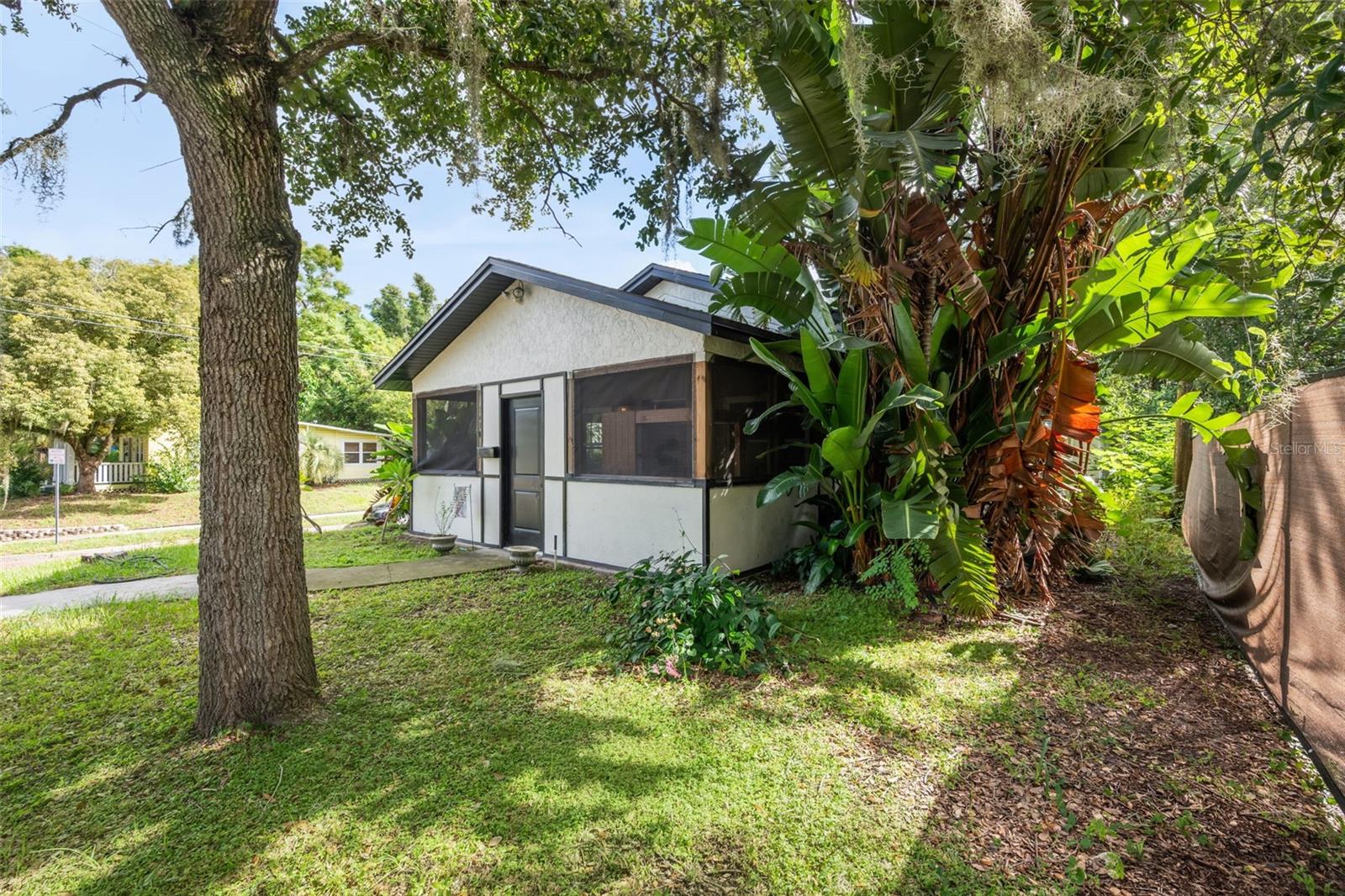 Details for 1417 Belgrade Avenue A, ORLANDO, FL 32803