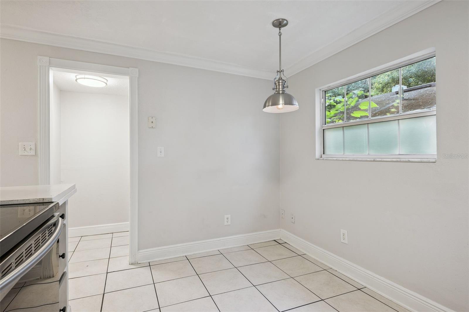 Image 10 of 40 For 1417 Belgrade Avenue A