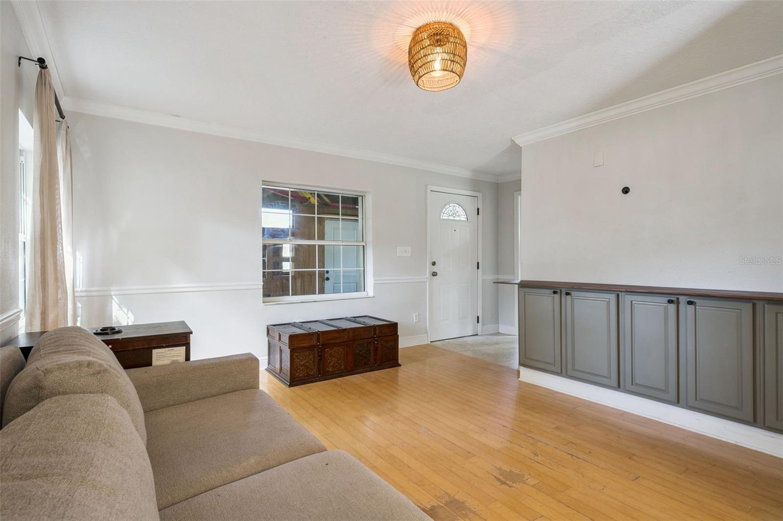 Image 12 of 40 For 1417 Belgrade Avenue A