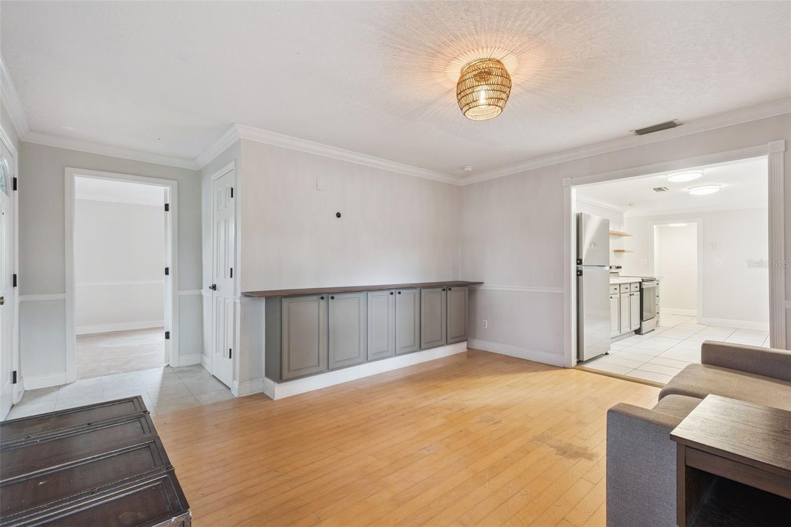 Image 13 of 40 For 1417 Belgrade Avenue A