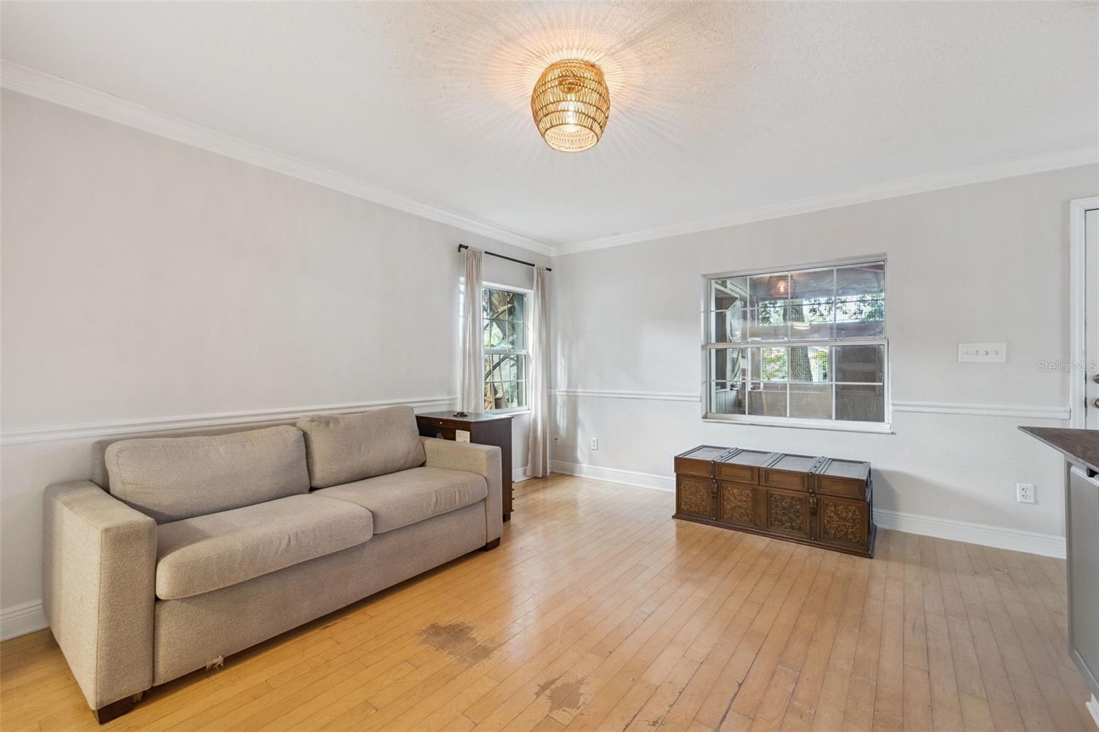 Image 14 of 40 For 1417 Belgrade Avenue A