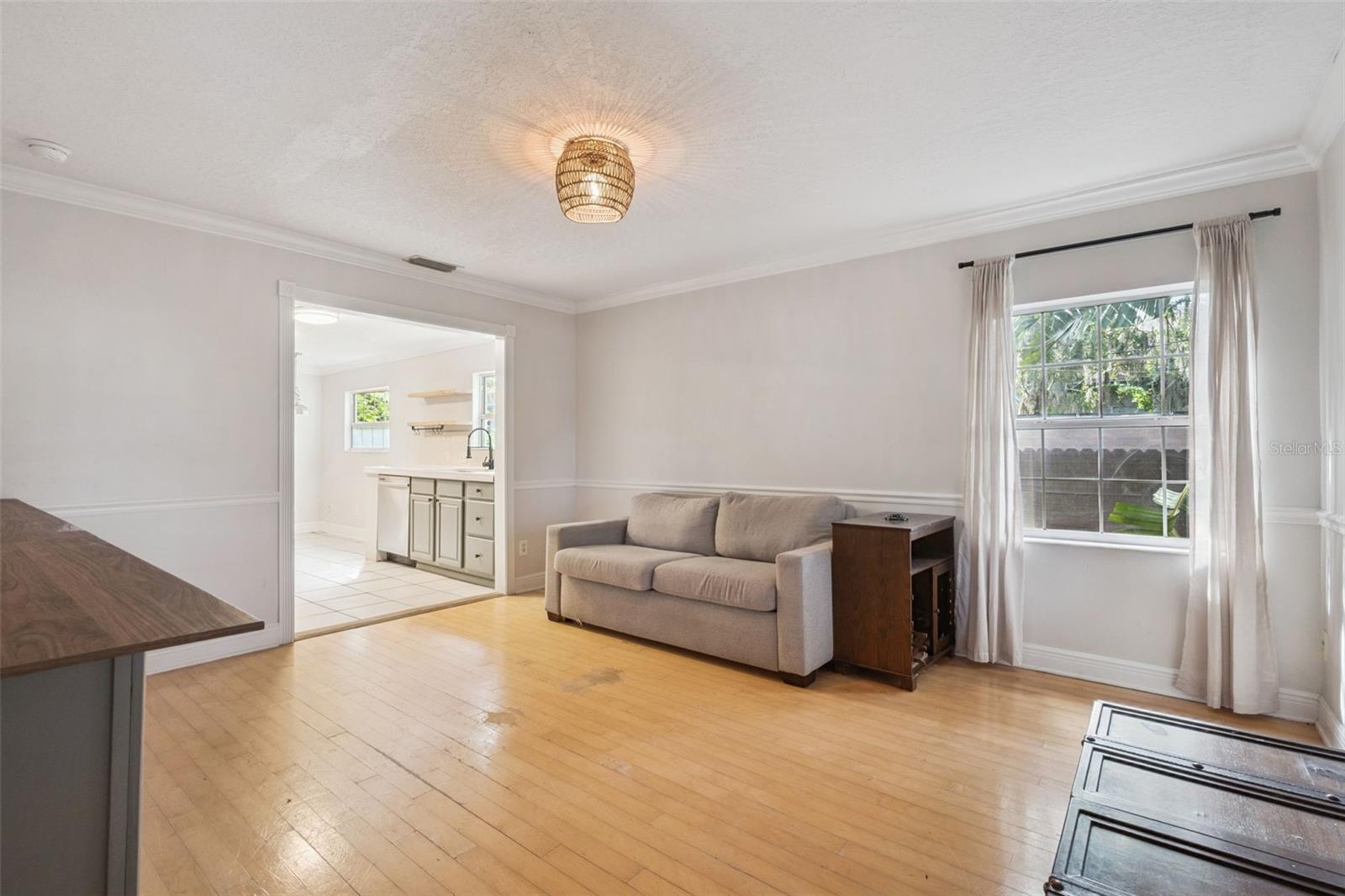 Image 15 of 40 For 1417 Belgrade Avenue A