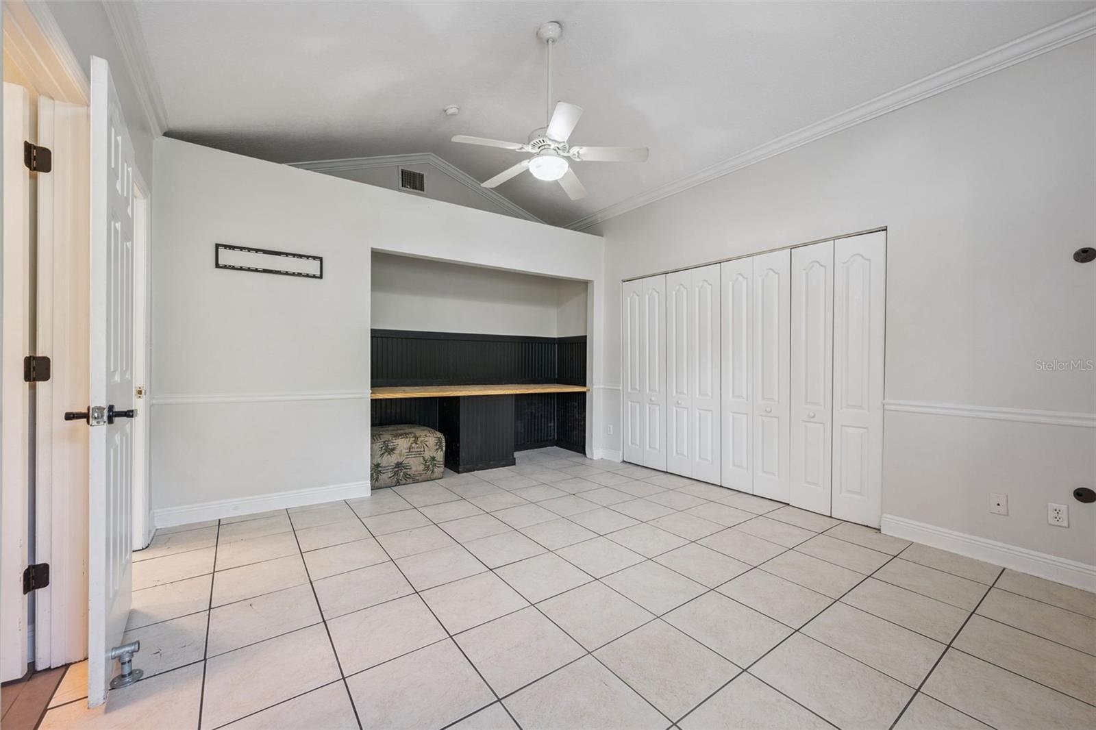 Image 16 of 40 For 1417 Belgrade Avenue A