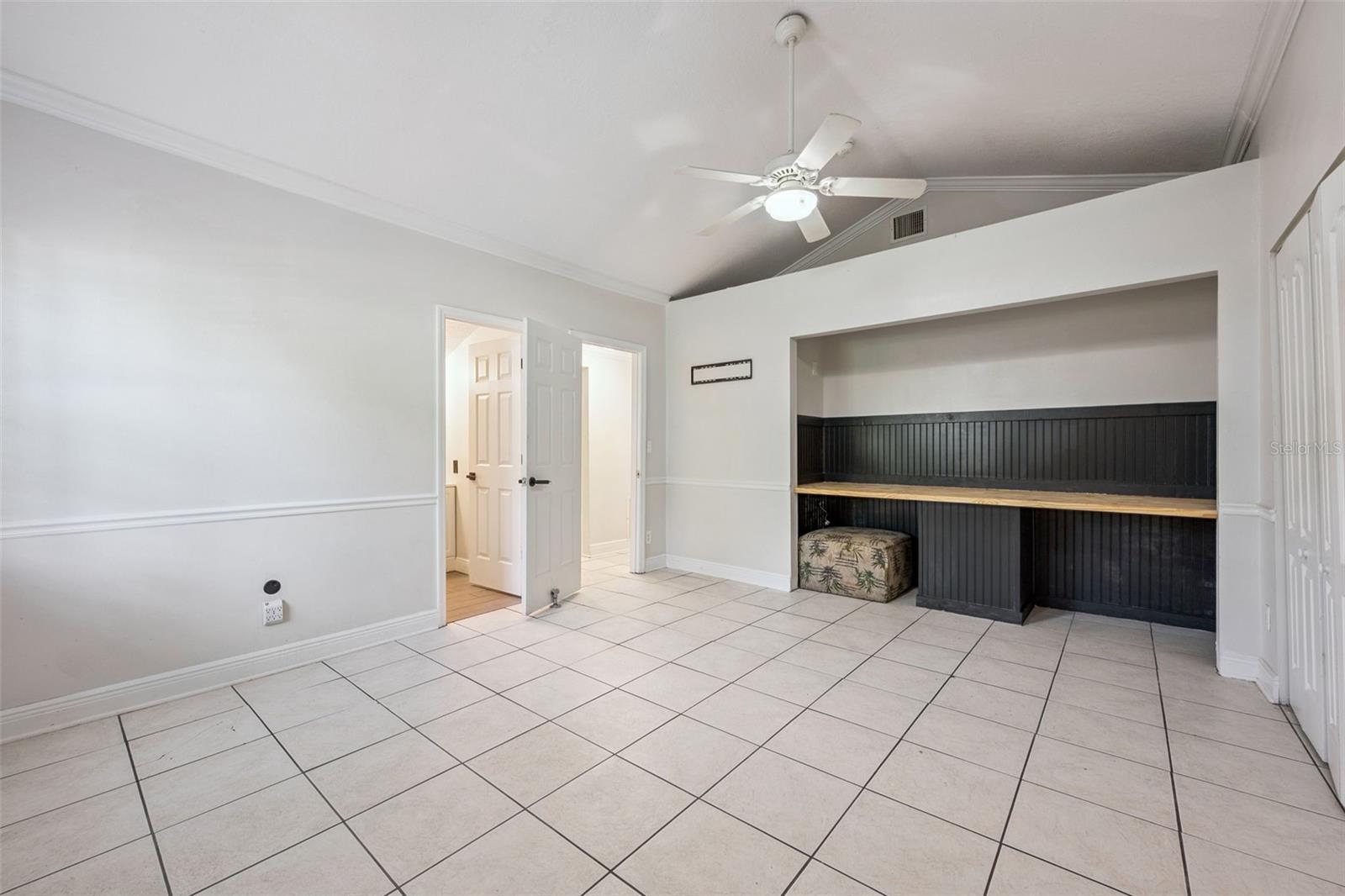 Image 17 of 40 For 1417 Belgrade Avenue A