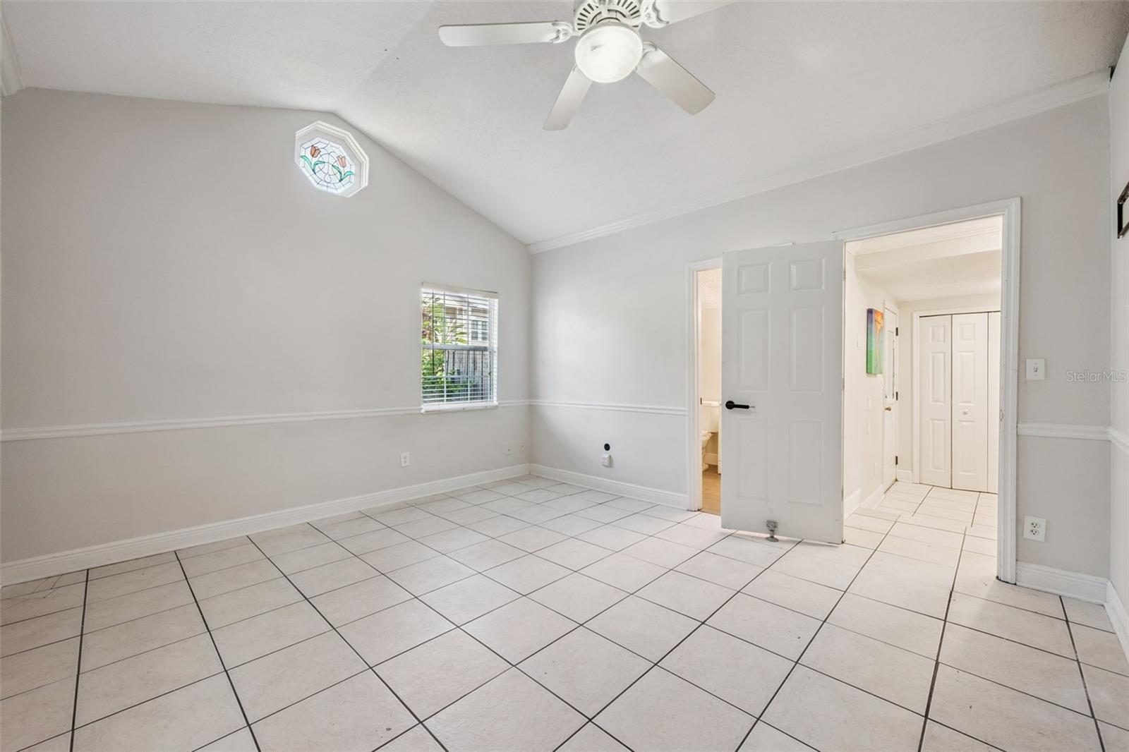 Image 18 of 40 For 1417 Belgrade Avenue A