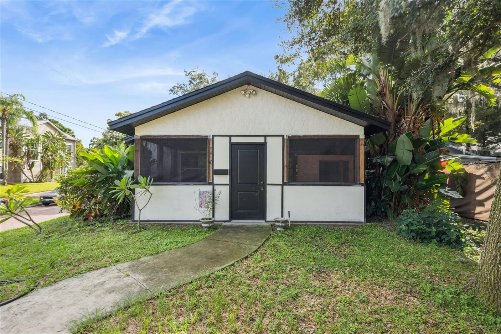 Image 2 of 40 For 1417 Belgrade Avenue A