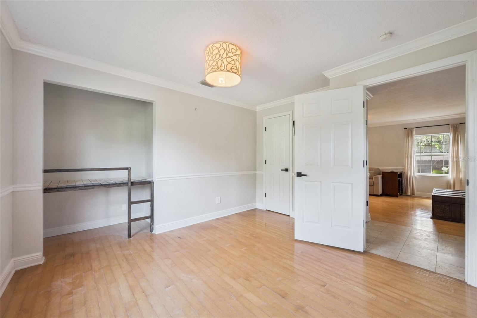 Image 21 of 40 For 1417 Belgrade Avenue A