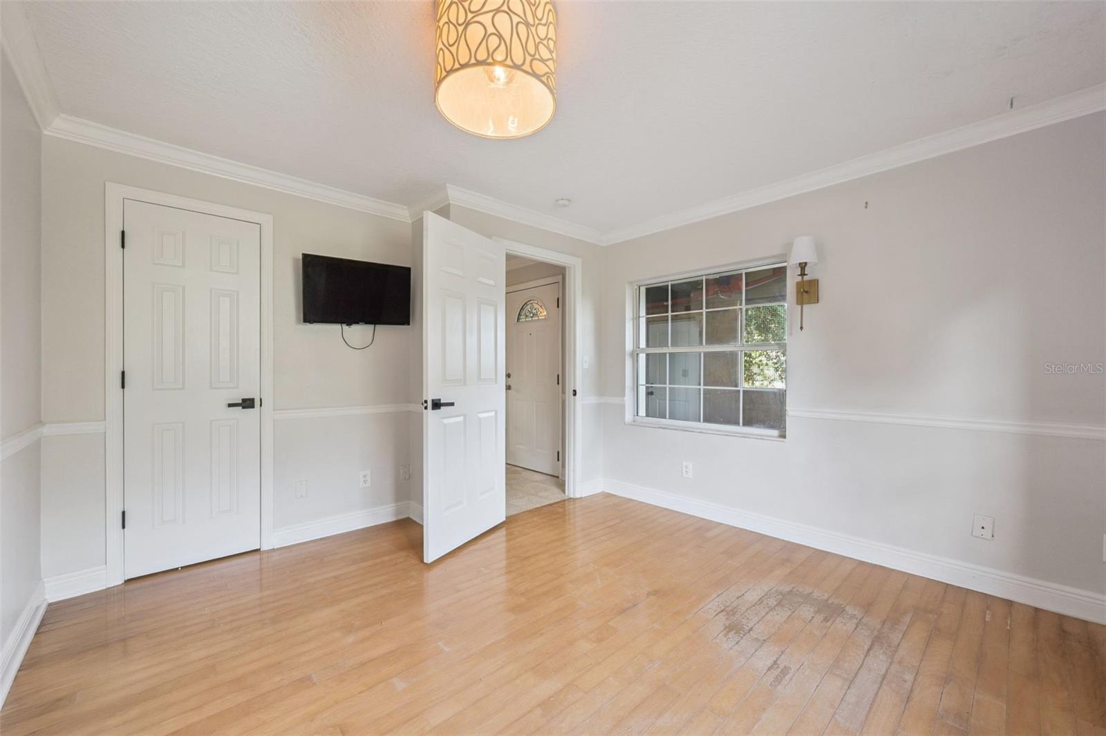 Image 22 of 40 For 1417 Belgrade Avenue A