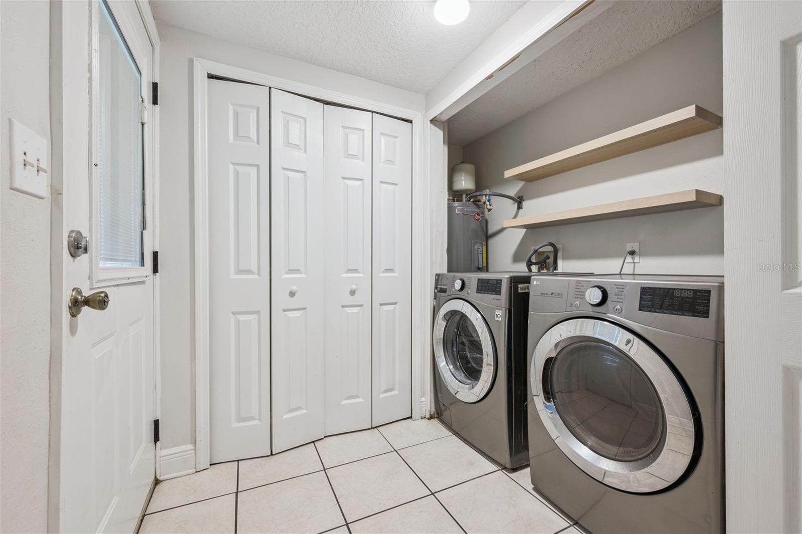 Image 23 of 40 For 1417 Belgrade Avenue A