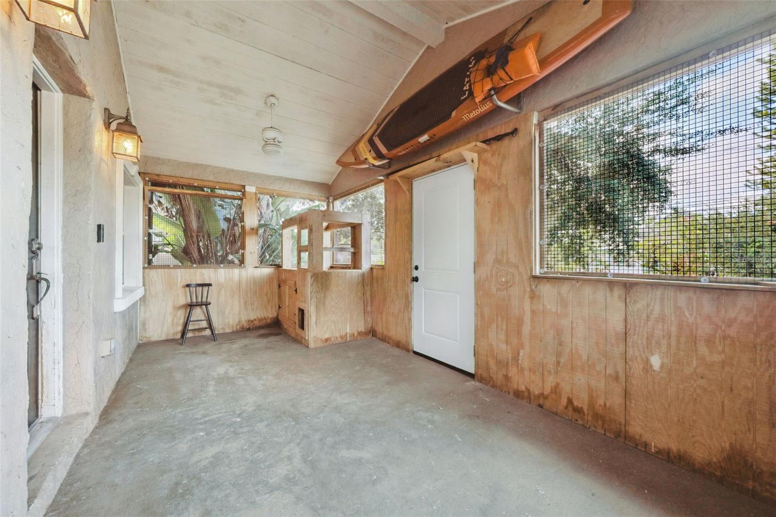 Image 24 of 40 For 1417 Belgrade Avenue A