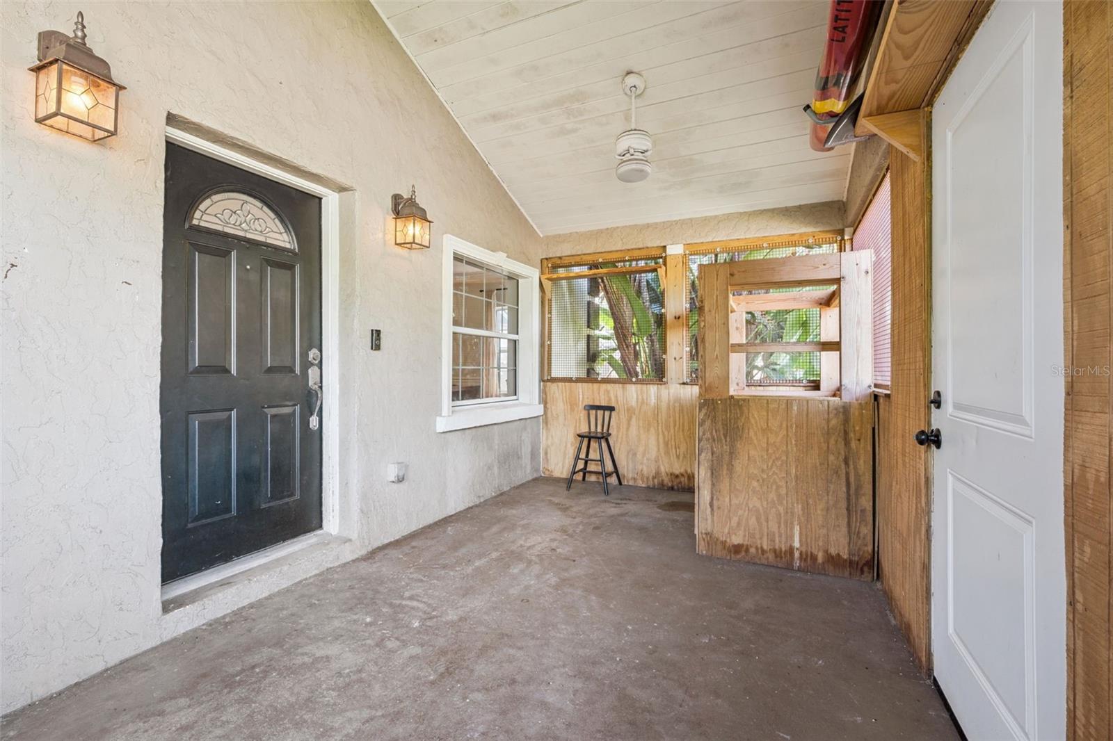 Image 25 of 40 For 1417 Belgrade Avenue A