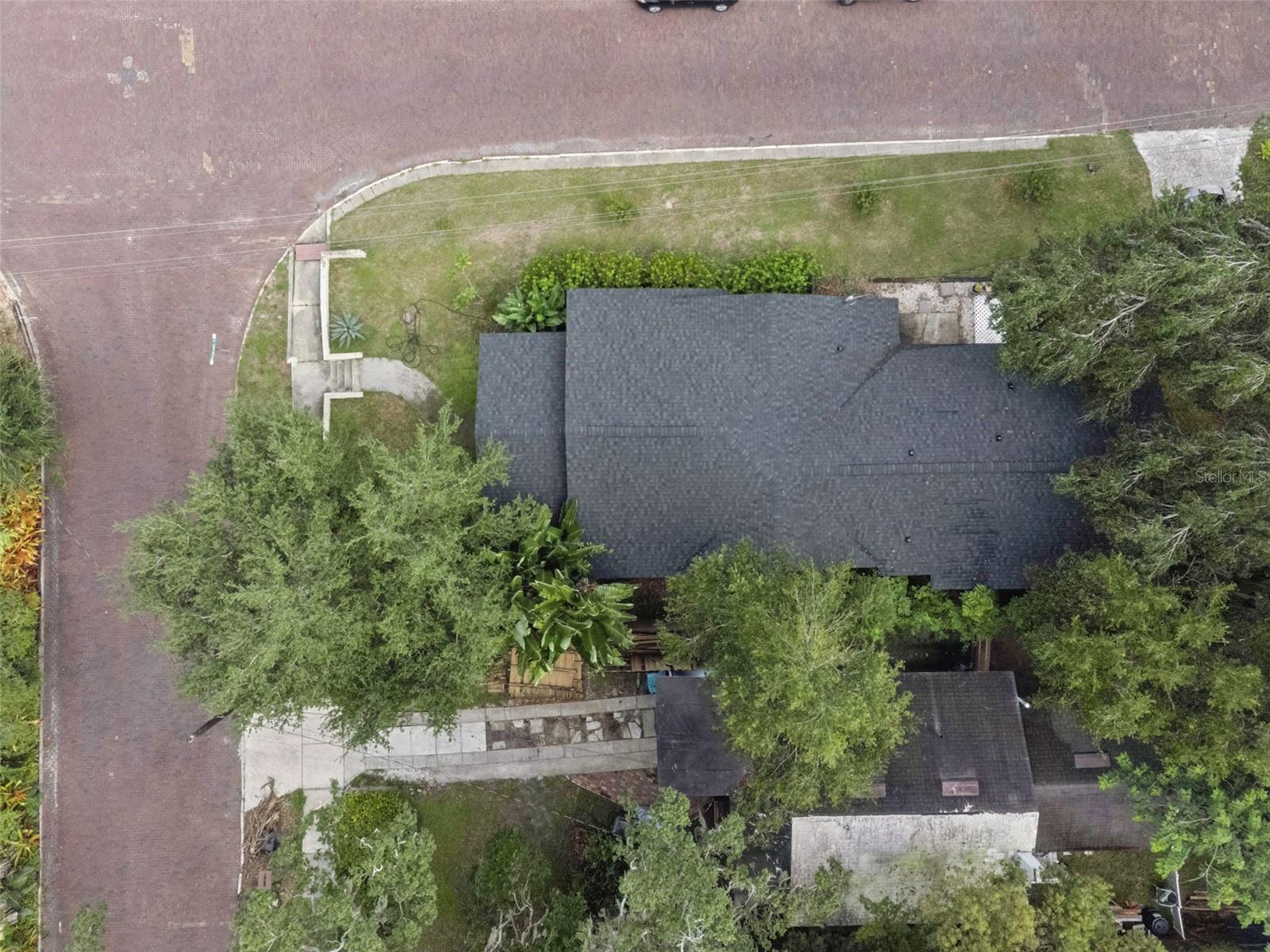 Image 26 of 40 For 1417 Belgrade Avenue A