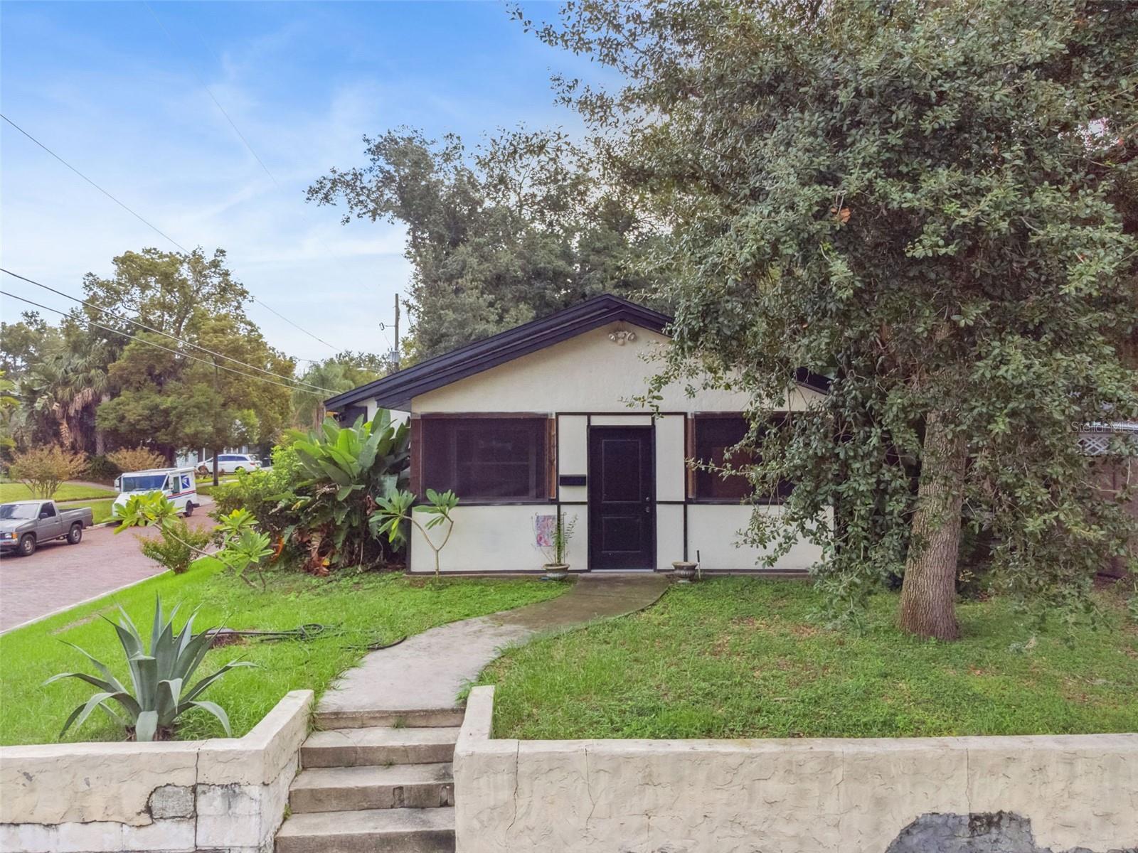 Image 3 of 40 For 1417 Belgrade Avenue A