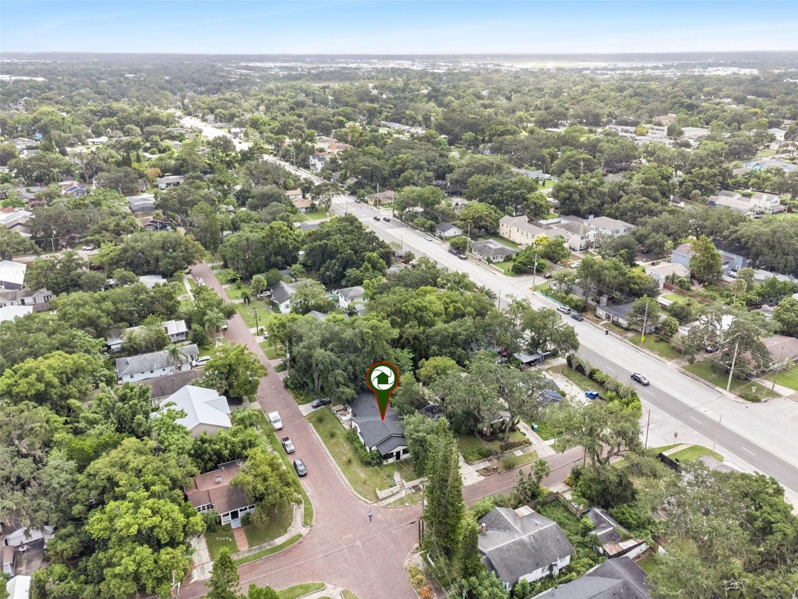 Image 30 of 40 For 1417 Belgrade Avenue A