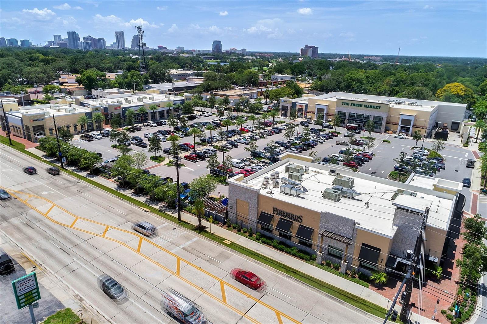 Image 32 of 40 For 1417 Belgrade Avenue A