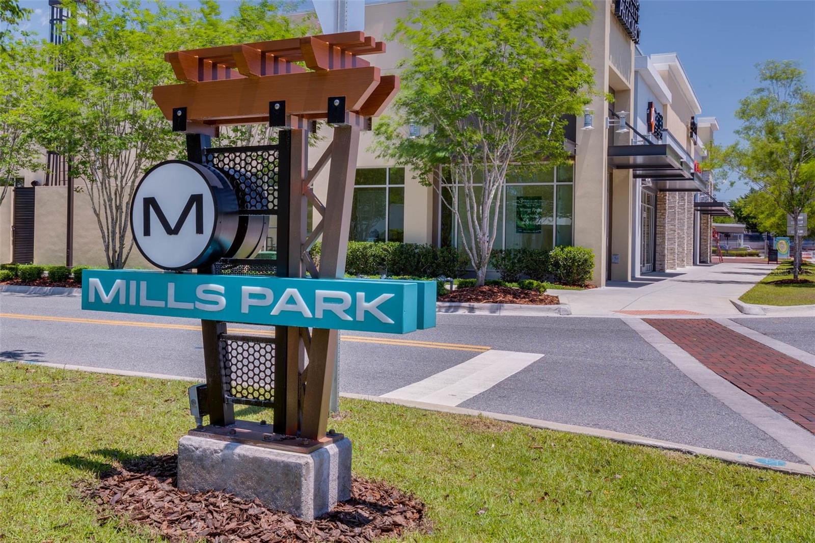 Image 33 of 40 For 1417 Belgrade Avenue A