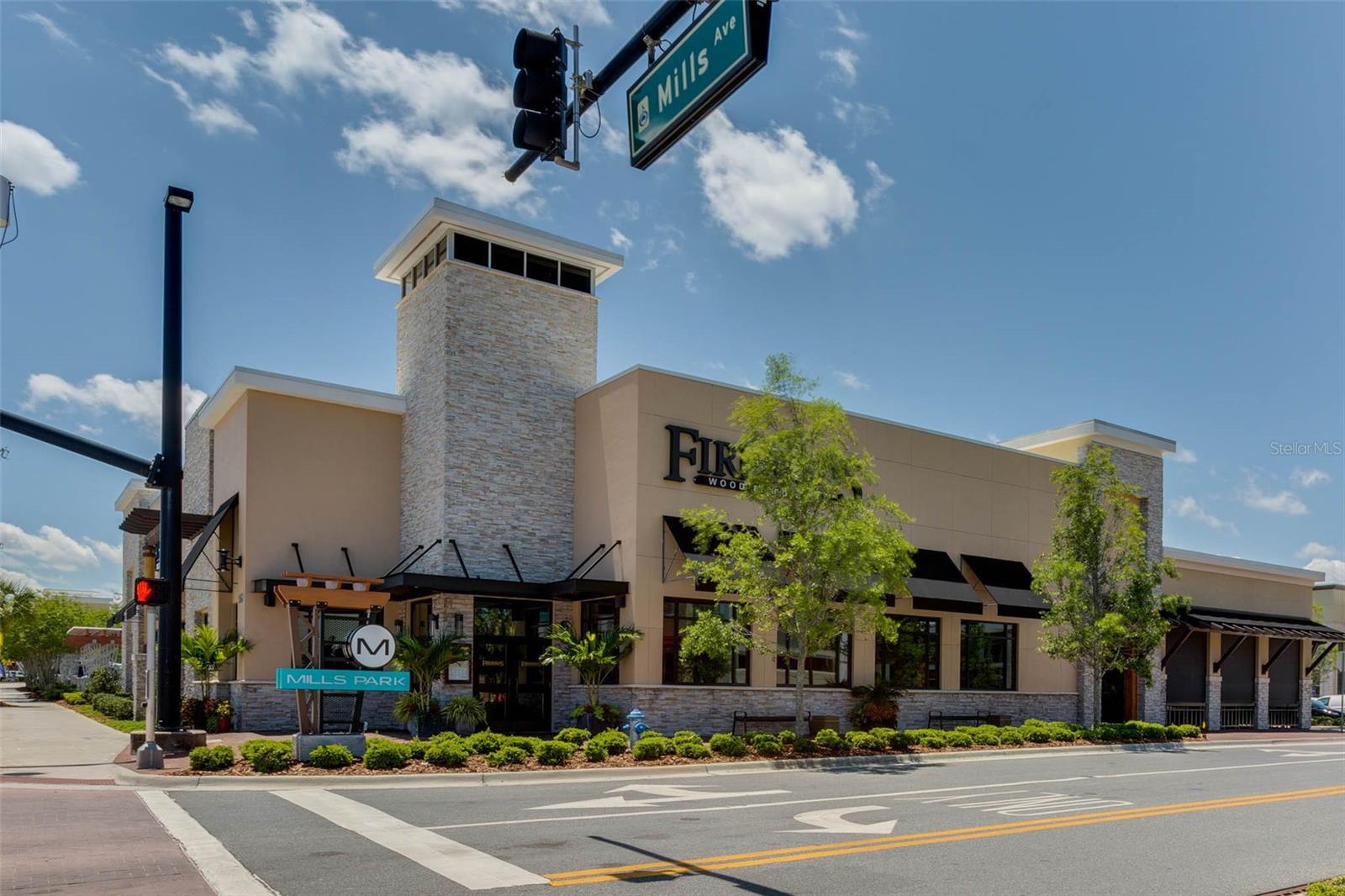 Image 34 of 40 For 1417 Belgrade Avenue A